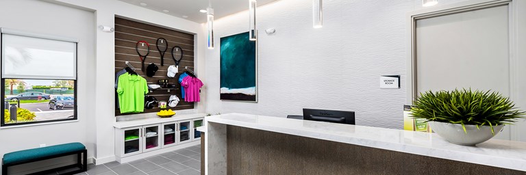 VS Pro Shop 2191 Small
