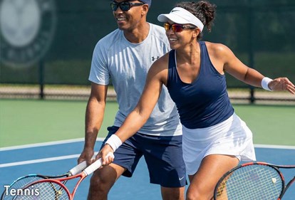 RiverCreek OutDoor TN 12 29 25