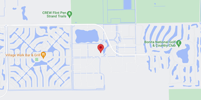 directions map rivercreek