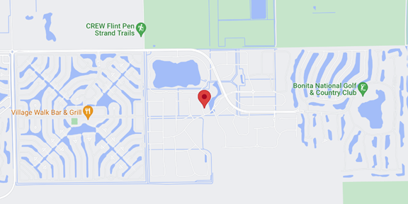 directions map rivercreek