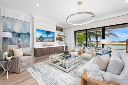 RC 503 Denali GR (1)