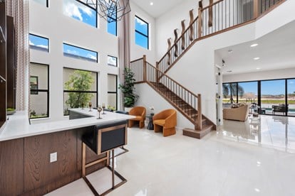 RC 507 Cascade LR Stairs (1)