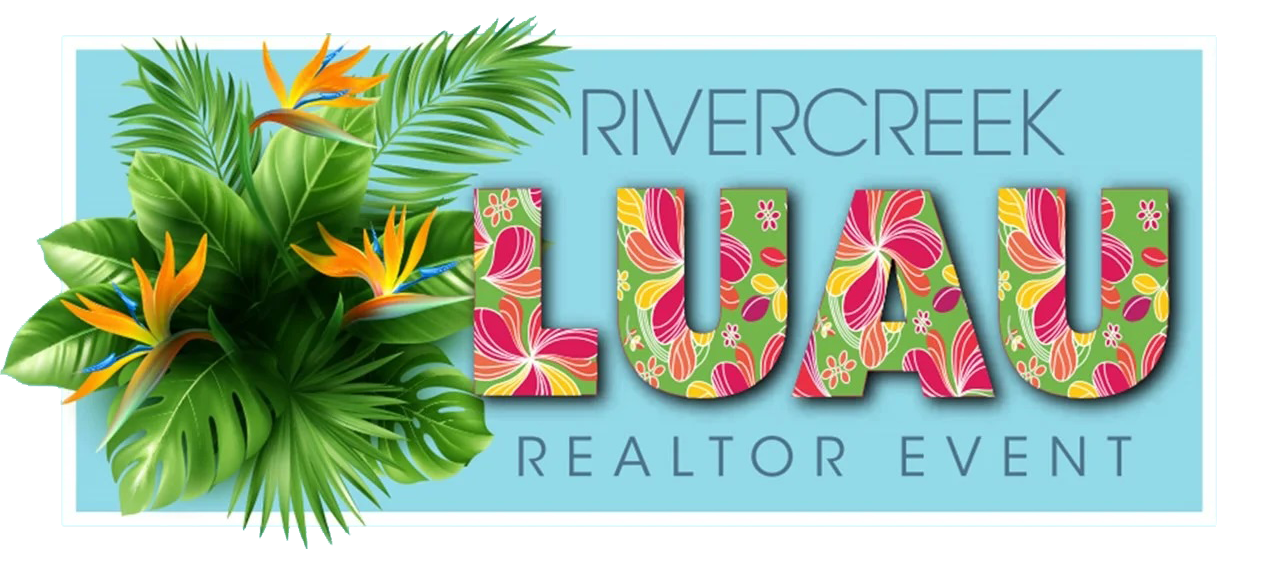 rc-realtor-event-transparent.png