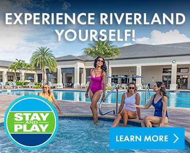 Riveland popup banner