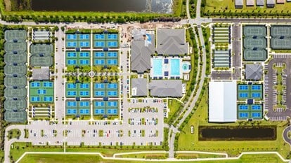 Slide RL Amenities Drone 4c