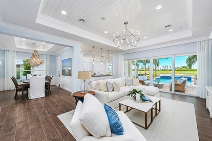 VALENCIA CAY MODELS FOR SALE