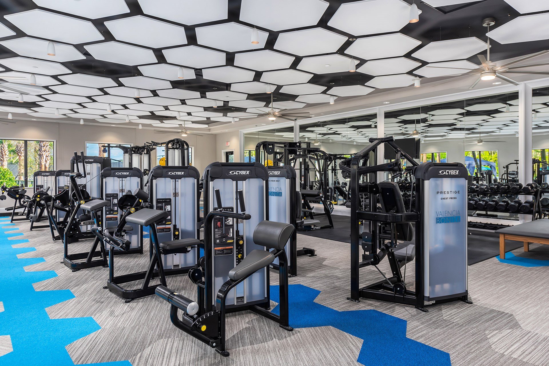 Amenities And Lifestyle At Valencia Bonita In Bonita Springs Florida Florida Real Estate Gl Homes Florida Real Estate Gl Homes Amenities And Lifestyle At Valencia Bonita In Bonita Springs Florida Florida Real Estate Gl Homes Florida Real Estate Gl Homes