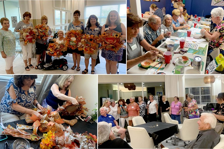 VBS Sep 2019 Montage