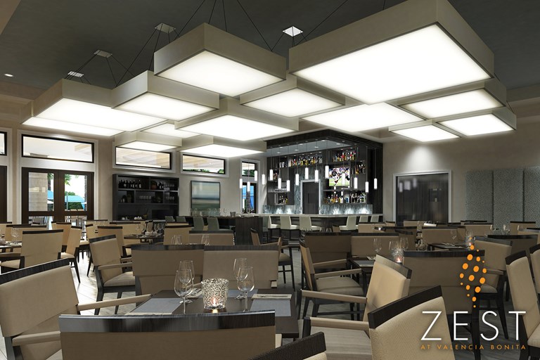 VBS Clubhouse Restaurant rend 1929x1281