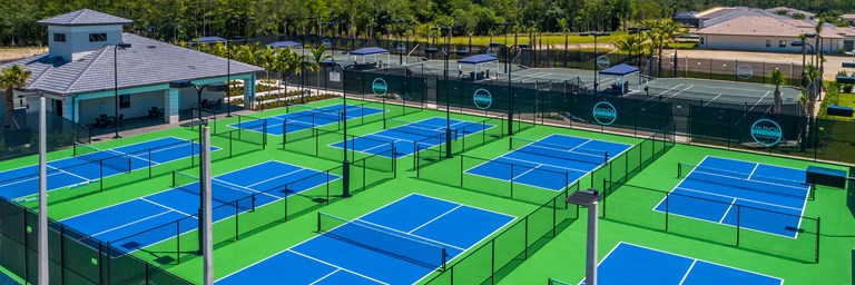 vbs raquet center 1b