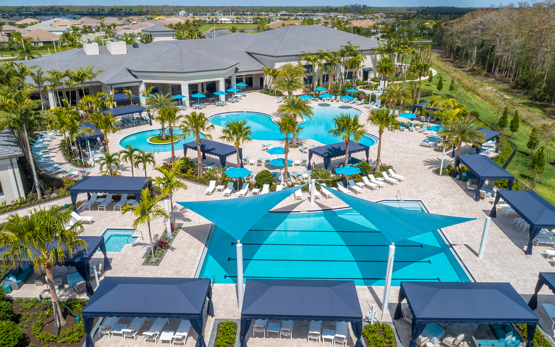 45-000-square-foot-clubhouse-now-open-florida-real-estate-gl-homes
