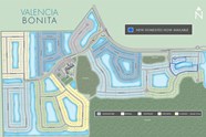 New Homesites At Valencia Bonita In Bonita Springs Florida Florida New Homesites At Valencia Bonita In Bonita Springs Florida Florida