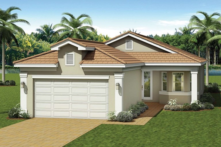 Berkshire Transitional