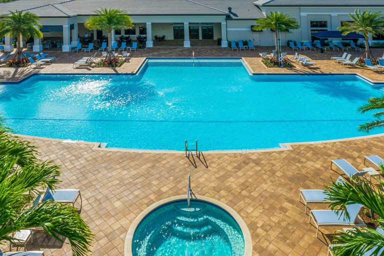 VCR Clubhouse Pools2 11 9 20 nk