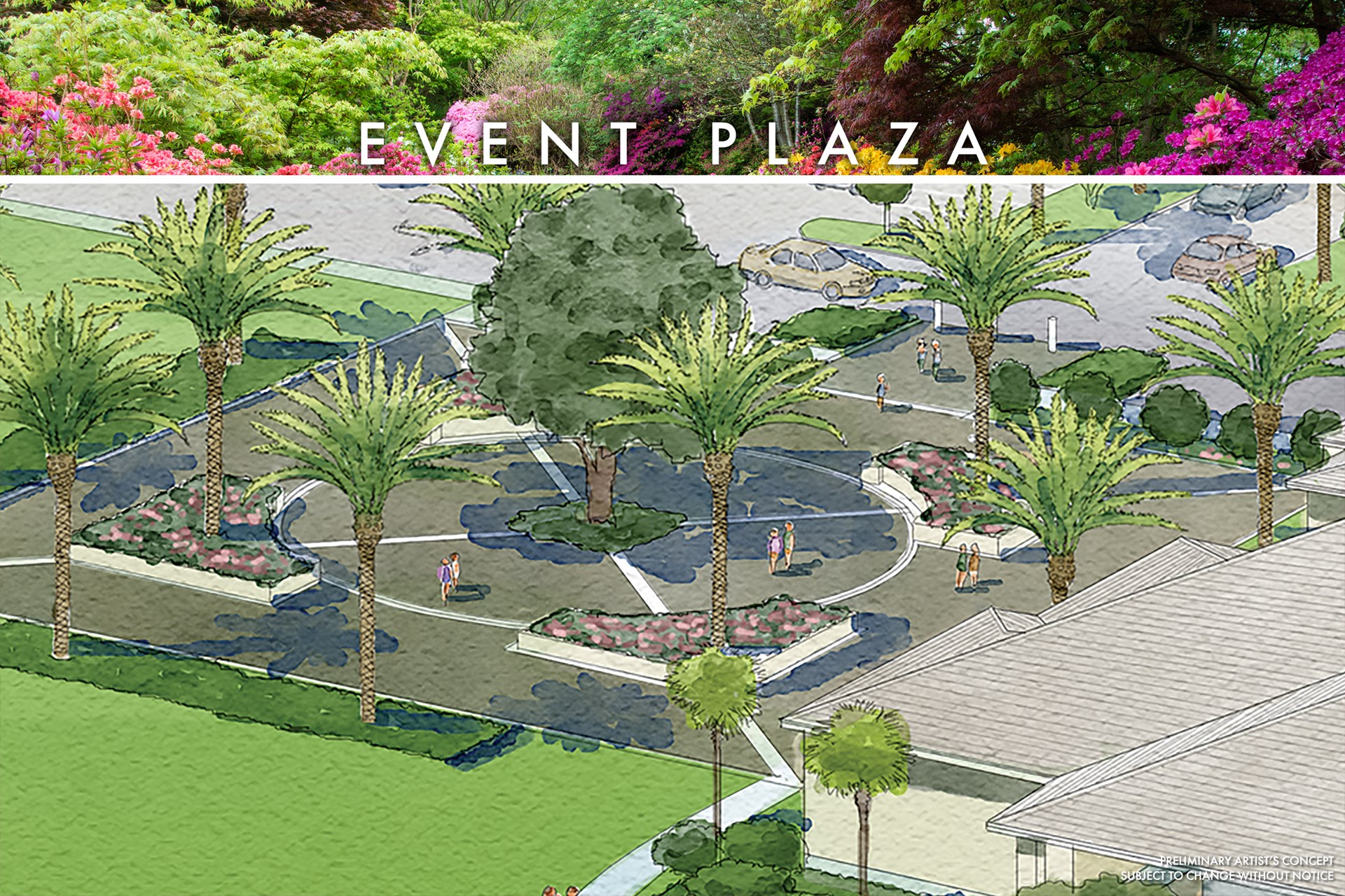 events