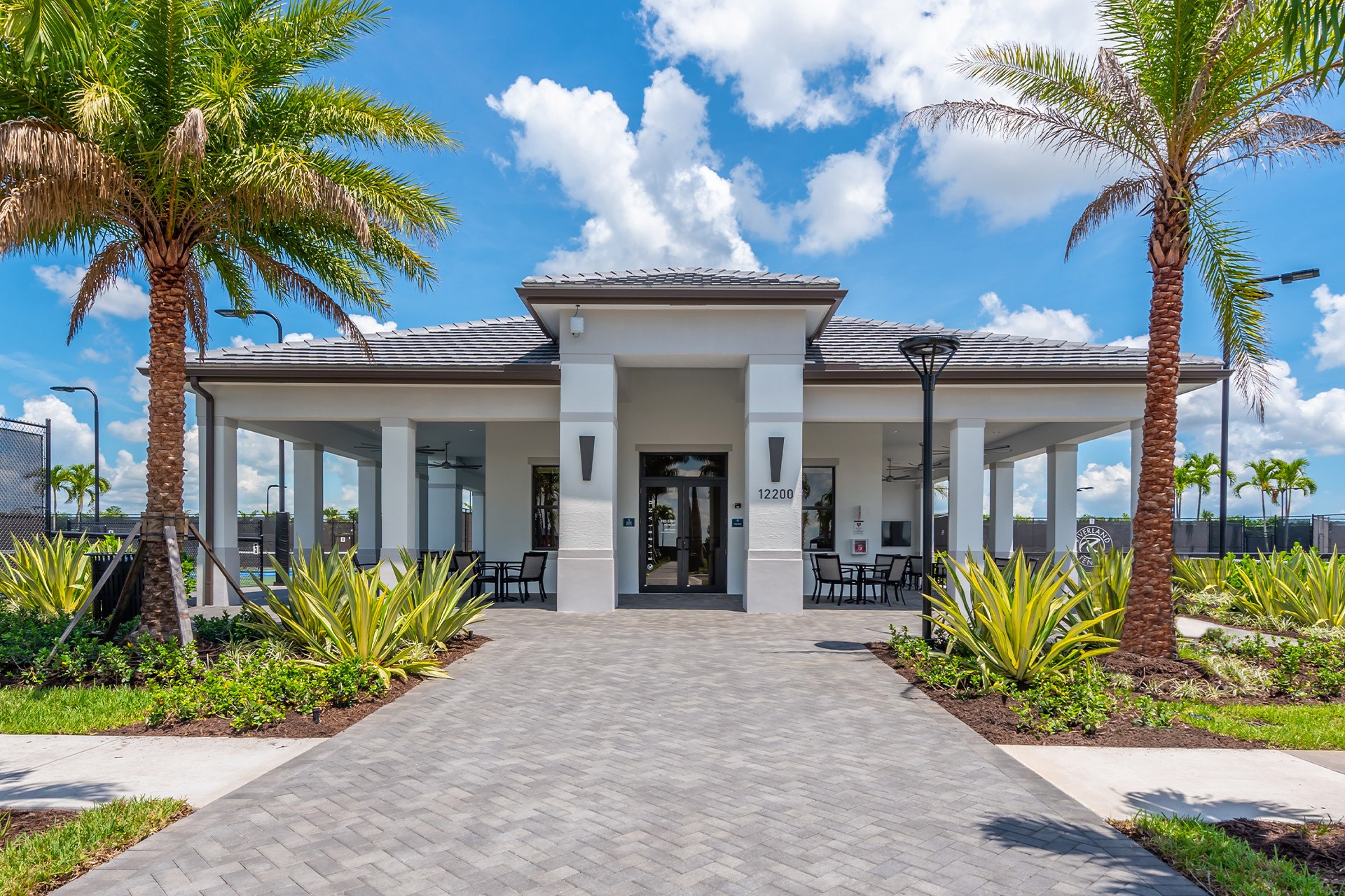 Valencia Properties Florida