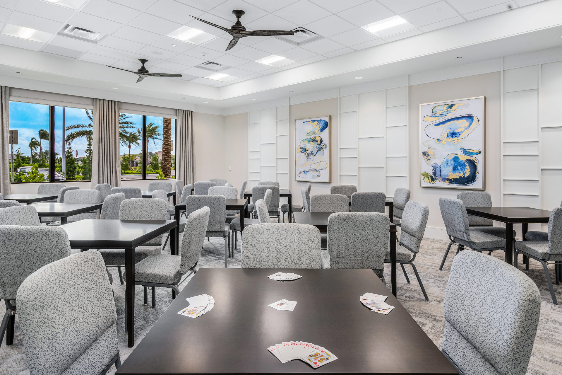 New Homes in Valencia Cay in Port St. Lucie, Florida Florida Real Estate GL Homes