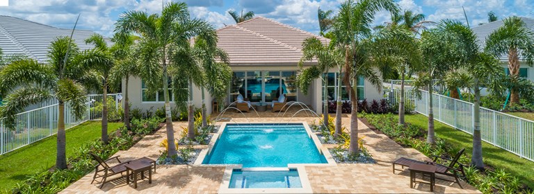 valencia cay product panoramic new