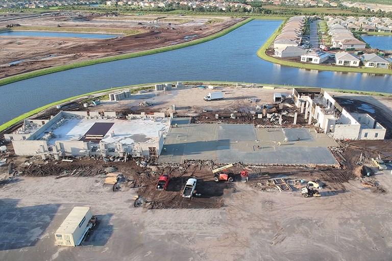 VCR Amenities Update LP 11 15 19 e