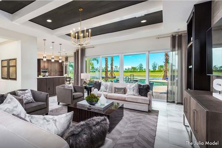 VALENCIA CAY MODELS FOR SALE ON 8/19 Florida Real Estate GL Homes