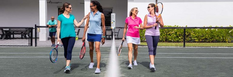 riverland girls in tennis