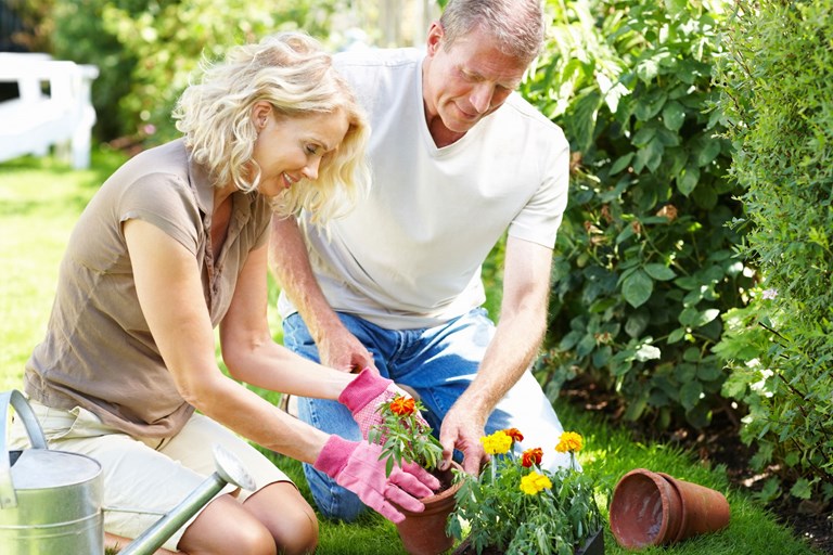 RL Arts Gardening 3x2 2 25 21 nk