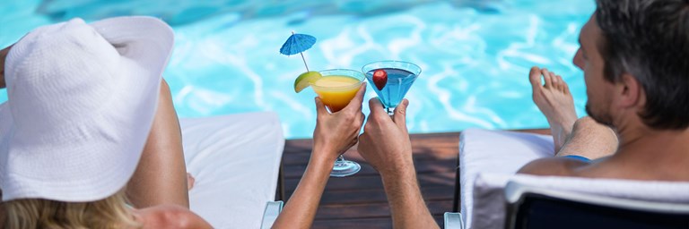 RL Poolside Drinks 3x1 2 25 21 nk