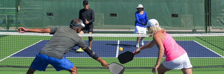 RL Sports Pickleball 3x1 2 25 21 nk