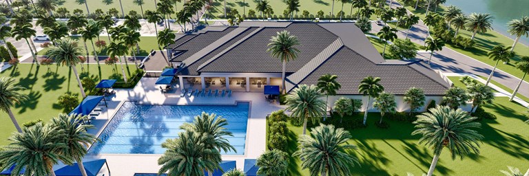 RL Sports Pool Aerial Rend 3x1 2 25 21 nk