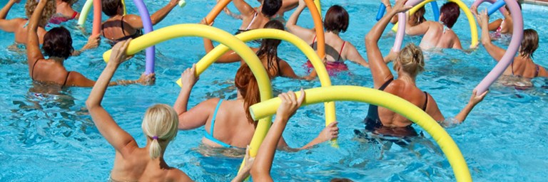 RL Water Aerobics 3x1 2 25 21 nk