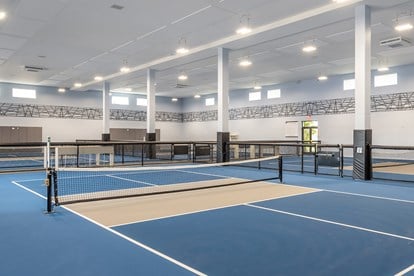 VG Clubhouse1