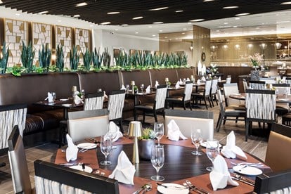 VG Clubhouse2