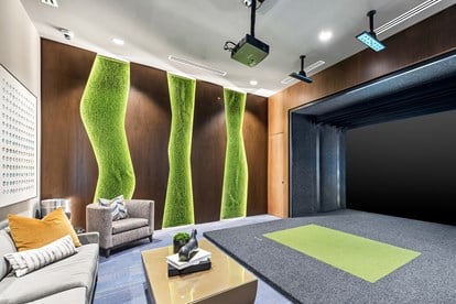VG Clubhouse4