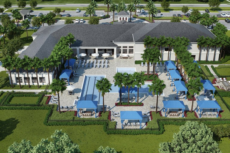 april 2019