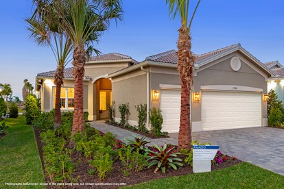 VDS Deals Early Move In LP 9 18 19 e