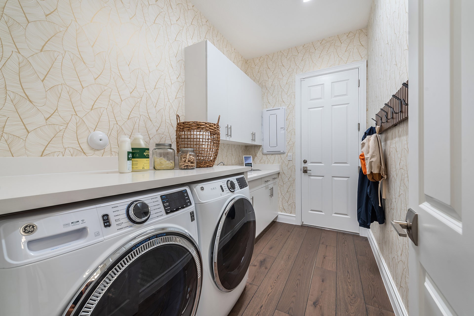 Venice Plan Florida Real Estate GL Homes