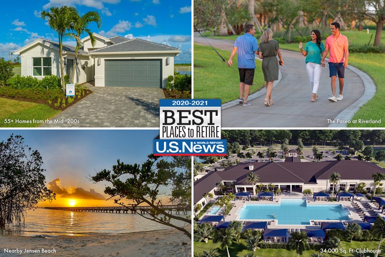 VG Best Places to Retire LP Art 11 23 20 nk