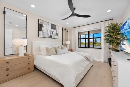 Andros Primary Bedroom