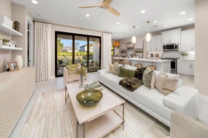 SEE ALL YOU CAN GET FOR $352,900 AT VALENCIA HARBOR