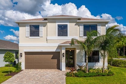 SEE HOW YOU CAN LOCK IN YOUR RATE AT VALENCIA HARBOR