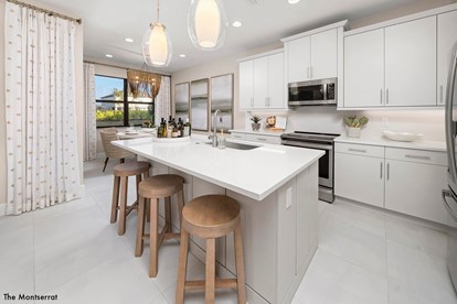 VIDEO TOUR: STEP INSIDE THE MONTSERRAT HOME DESIGN