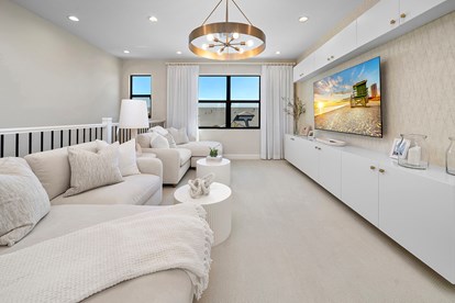 Royal Loft