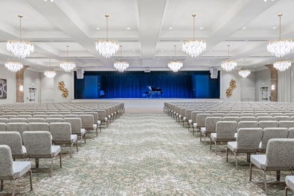 VPR Social Club Grand Hall 0009