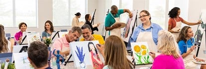 VRL Lifestyle Carousel 0003 VRL Art