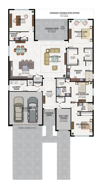 VRD All Full Plans New 0002 VRD 624 Sapphire