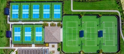 10052026 Racquet Club Slide 04 DESKTOP