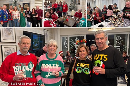 Lifestyle VR Dec 2025