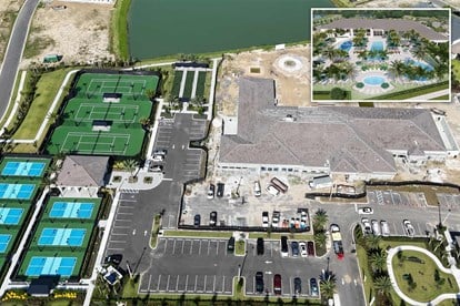 DISCOVER THE LATEST PROGRESS AT VALENCIA RIDGE