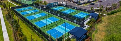 10052026 Racquet Club Slide 01