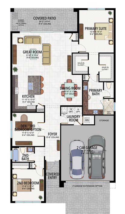 VRD 482 Ibis Fpln 6 26 25